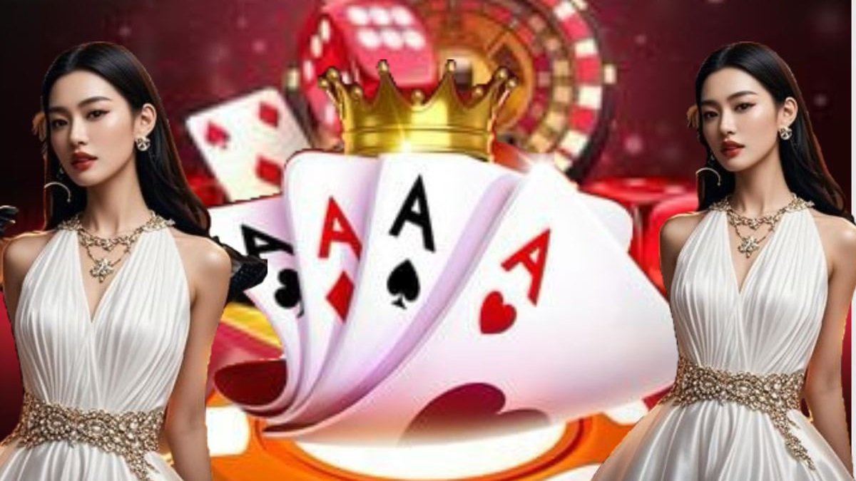 aaa7bet