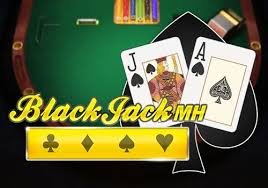 aaa7bet