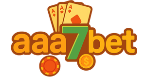 aaa7bet